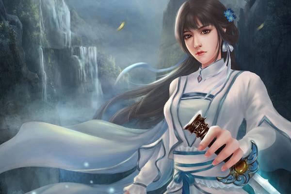 球探体育